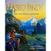 The War-Torn Kingdom: Large format edition