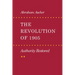 Revolution of 1905: Authority Restored