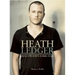 Heath Ledger: Hollywood's Dark Star