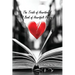 The Trials of Heartbreak: A Book of Heartfelt Poetry