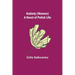 Kobiety (Women): A Novel of Polish Life