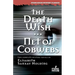 The Death Wish/Net of Cobwebs