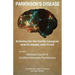 Activities for the Family Caregiver - Parkinson's Disease: How to Engage / How to Live