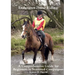 Endurance Horse Riding