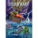 Storm Wars!