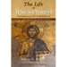 The Life of Jesus Christ: Updated and Revised Edition