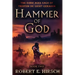 Hammer of God