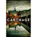 Carthage