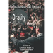 Reflections on 21st Century Orality