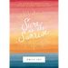 Sure as the Sunrise: 100 Morning Meditations on God's Mercy and Delight (a 100-Day Devotional)