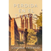 Perdida en el tiempo