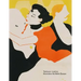 Toulouse-Lautrec Illustrates the Belle Époque