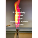 IB Chemistry Teacher's Guide Volume 2