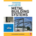 Foundation and Anchor Design Guide for Metal Building Systems
