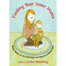 Finding Your Inner Mama: Women Reflect on the Challenges and Rewards of Motherhood