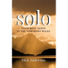 Solo