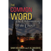 A Common Word: The Undermining of the Church