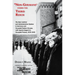 Non-Germans Under the Third Reich: The Nazi Judicial and Administrative System in Germany and Occupied Eastern Europe, with Special Regard to Occupied
