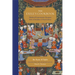 The Exile's Cookbook: Medieval Gastronomic Treasures from Al-Andalus and North Africa