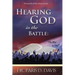 Hearing God in Battle