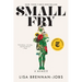 Small Fry: A Memoir