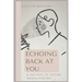 Echoing Back at You: A Decade of Social Media Poetry
