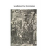 Socialism and the Workingman