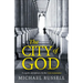 The City of God