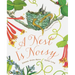 A Nest Is Noisy