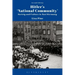 Hitler's 'National Community': Society and Culture in Nazi Germany