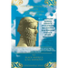 The Revelations of Daniel: Yah's Prophetic Utterances To Black America and All Mankind