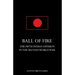 BALL OF FIREThe Fifth Indian Division in the Second World War.
