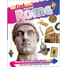 Dkfindout! Ancient Rome