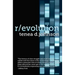 R/evolution: A Mosaic Novel (Book One)