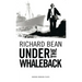 Under the Whaleback