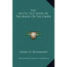 The Mystic Test Book or the Magic of the Cards