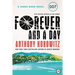 Forever and a Day LP
