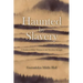 Haunted by Slavery: A Memoir of a Southern White Woman in the Freedom Struggle