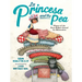 La Princesa and the Pea