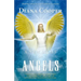 A New Light on Angels