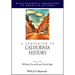 A Companion to California History
