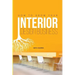 How to Grow Your Interior Design Business: How to Go from Having No Clients to Having No Time to Accept New Clients at Your Interior Design Business!
