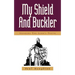 My Shield and Buckler