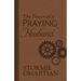 The Power of a Praying Husband (Milano Softone)