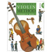 Eta Cohen Violin Method Pupil's Book Bk. 1