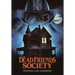 The Dead Friends Society