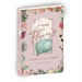 A Year of Flowers: A Journal of Daily Wisdom