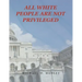 All White People Are Not Privileged