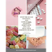 Stop Sugar Cravings- Look And Feel Amazing. Here's How You Can Heal Hormone Health