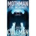 Mothman: Evil Incarnate